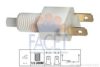 FACET 7.1034 Brake Light Switch